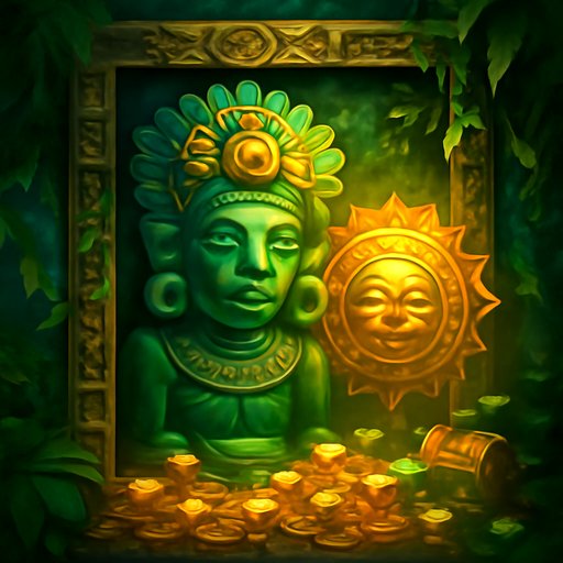 BET177 APK ইনস্টল অনুমতির স্ক্রিন