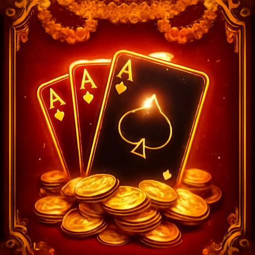 BET177 ক্রিকেট স্কোরসহ মোবাইল স্পোর্টস মেনু