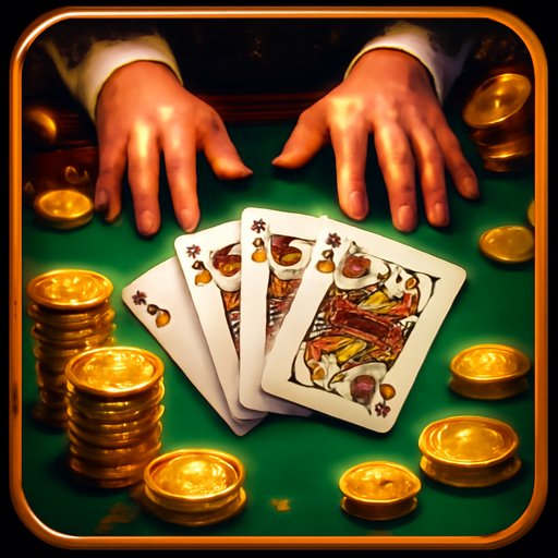 BET177 ডেটা সুরক্ষা ড্যাশবোর্ড