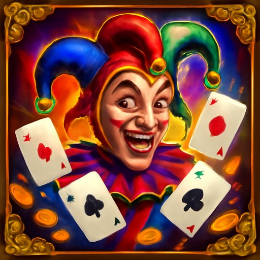 BET177 অ্যাকাউন্ট সুরক্ষা সেটিংস