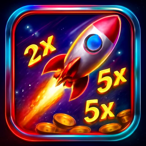 BET177 বুক অফ ডেড কার্ড