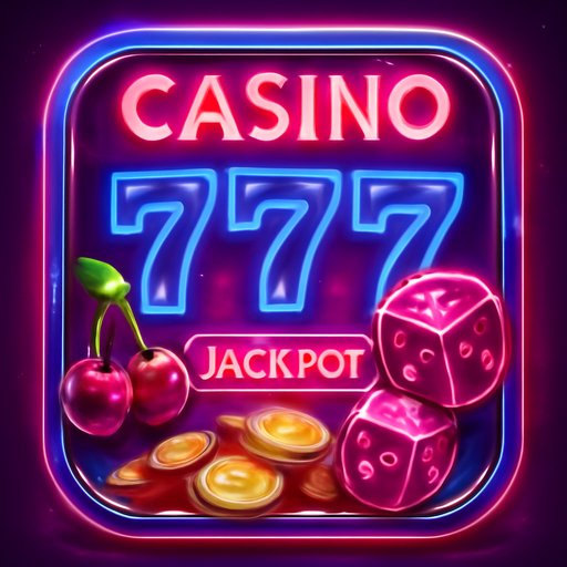 BET177 গেটস অফ অলিম্পাস কার্ড