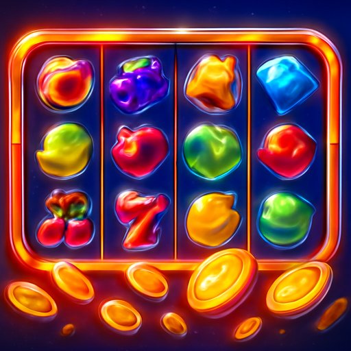 BET177 স্যুইট বনানজা কার্ড