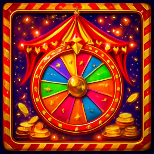 BET177 ওল্ফ গোল্ড কার্ড