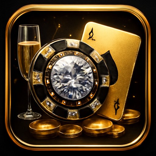 BET177 রিয়েকটুনজ রিল দৃশ্য