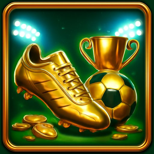 BET177 ওয়াইল্ড ওয়েস্ট গোল্ড কার্ড