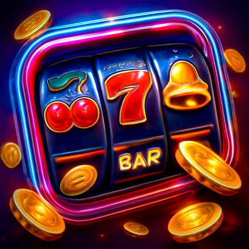 BET177 নতুন ব্যবহারকারী বিভাগ