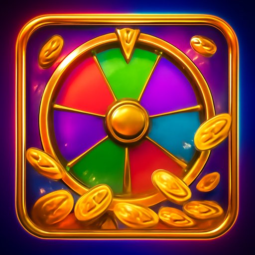BET177 ফুটবল লাইভ আপডেট