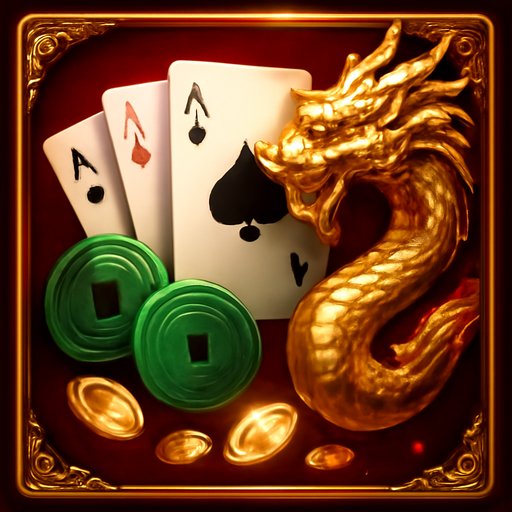 BET177 লোকাল ভাষা সাপোর্ট