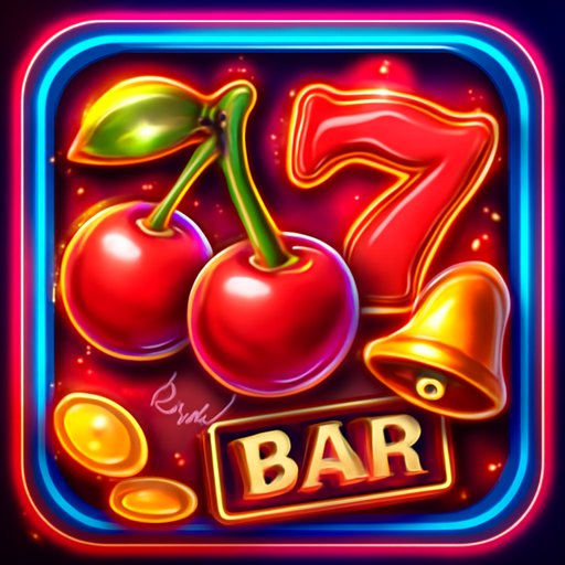 BET177 মোবাইল শর্টকাট